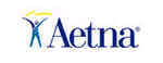 Aetna Insurance For Colorado DUI Classes Denver DWI Class Level 1 & 2 for drunk driving classes and alcohol education classes when driving under the influence in Centennial, Greenwood Village, Englewood, Littleton, Lone Tree, Highlands Ranch, Parker and Castle Rock.