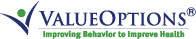 Value Options Insurance For Adolescent Teen & Adult Drug & Alcohol Addiction Treatment Program for Denver County, Douglas County, Jefferson County, Arapahoe County, Centennial, Greenwood Village, Littleton, Lone Tree, Highlands Ranch, Parker and Castle Rock, Colorado