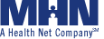 MHN Providers, serving Denver, Colorado, Denver County, Douglas County, Jefferson County, Arapahoe County, Centennial, Greenwood Village, Littleton, Lone Tree, Highlands Ranch, Parker and Castle Rock.