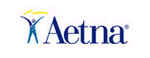 Aetna Insurance For Intensive Home Based Family Preservation Denver County, Douglas County, Jefferson County, Arapahoe County, Centennial, Greenwood Village, Littleton, Lone Tree, Highlands Ranch, Parker and Castle Rock, Colorado