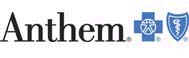 Anthem Blue Cross Blue Shield Providers, serving Denver, Colorado, Denver County, Douglas County, Jefferson County, Arapahoe County, Centennial, Greenwood Village, Littleton, Lone Tree, Highlands Ranch, Parker and Castle Rock.