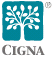 Cigna Insurance For Developmental Disabilities Program for Denver County, Douglas County, Jefferson County, Arapahoe County, Centennial, Greenwood Village, Littleton, Lone Tree, Highlands Ranch, Parker and Castle Rock, Colorado